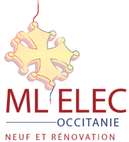 ML.ELEC